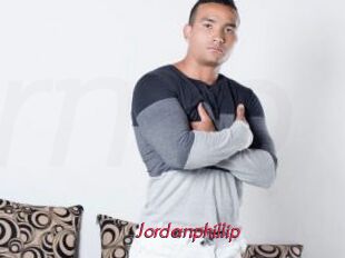 Jordanphillip