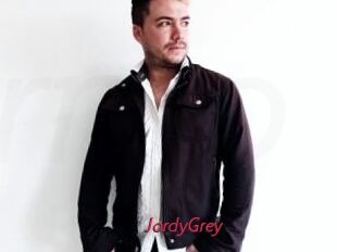 JordyGrey