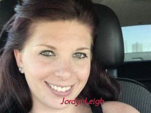Jordyn_Leigh