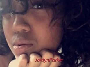Jordyn_Parker
