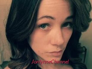 JordynneChannel