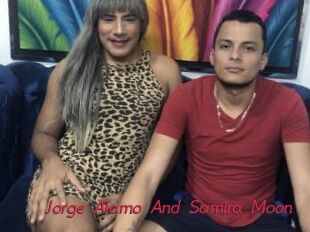 Jorge_Alamo_And_Samira_Moon