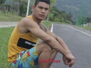 JoseFlores