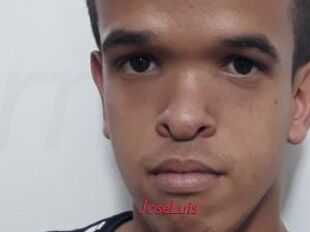 JoseLuis