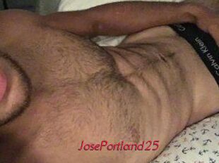 JosePortland25