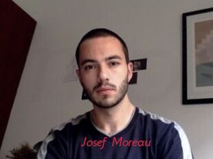 Josef_Moreau