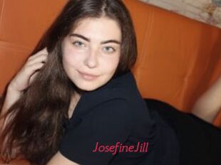 JosefineJill