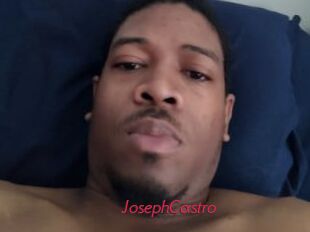 Joseph_Castro