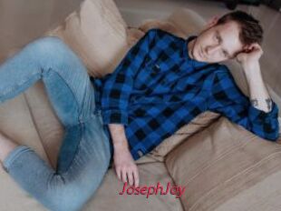 JosephJoy