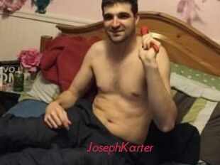 Joseph_Karter