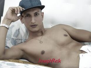 JosephReik