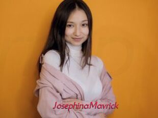 JosephinaMavrick