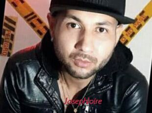 Josephloire
