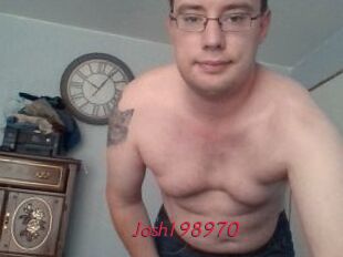 Josh198970