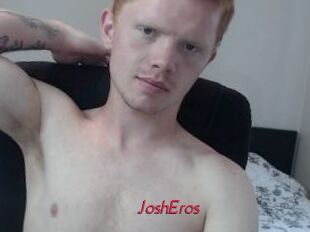 JoshEros