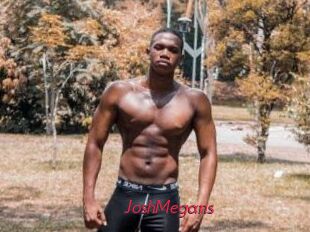 JoshMegans