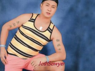 JoshSawyer