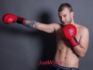 JoshWyatt