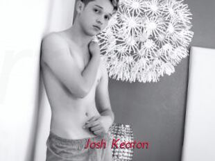 Josh_Keaton