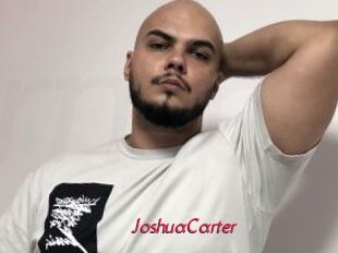 JoshuaCarter