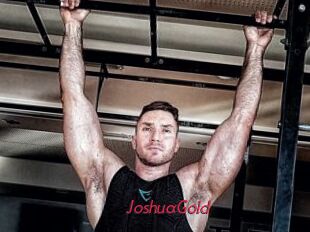 JoshuaGold