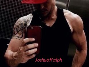 Joshua_Ralph