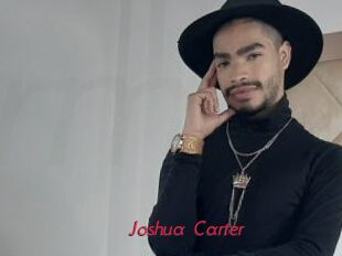 Joshua_Carter