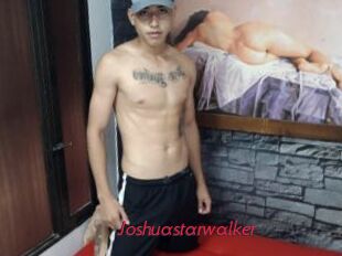 Joshuastarwalker