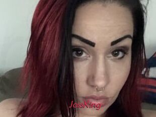 JossKing