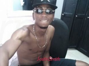 JostinSmith