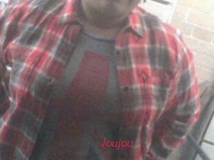Joujou