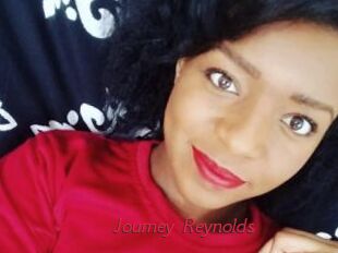 Journey_Reynolds
