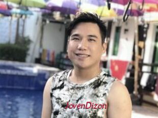 JovenDizon