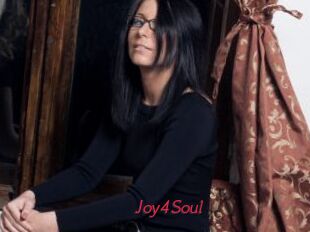 Joy4Soul
