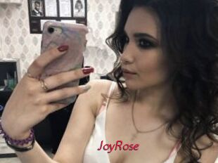 JoyRose