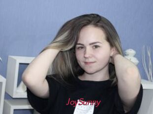 JoySunny