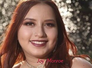 Joy_Monroe