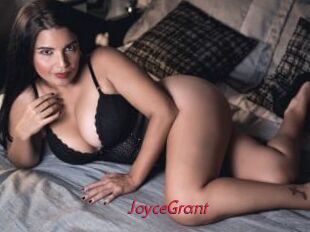 JoyceGrant