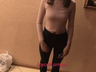JoyceKamppz