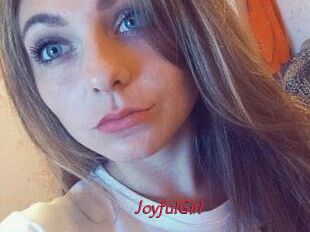 Joyful_Girl