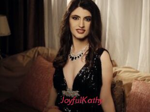 JoyfulKathy