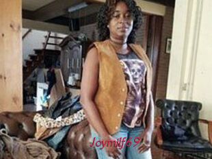 Joymilf69