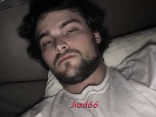 Jrad66