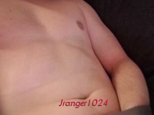 Jranger1024