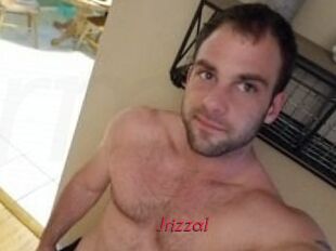Jrizzal