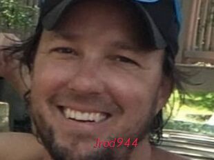 Jrod944