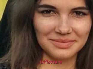 JuPleasure_