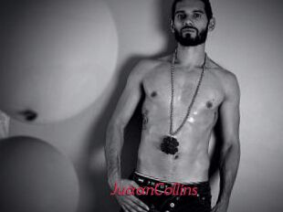 JuaanCollins
