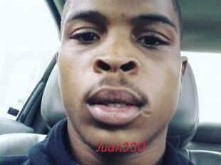 Juan330