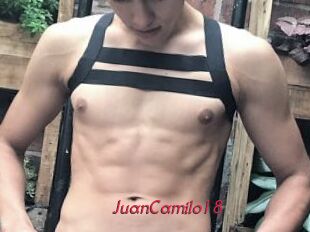 JuanCamilo18